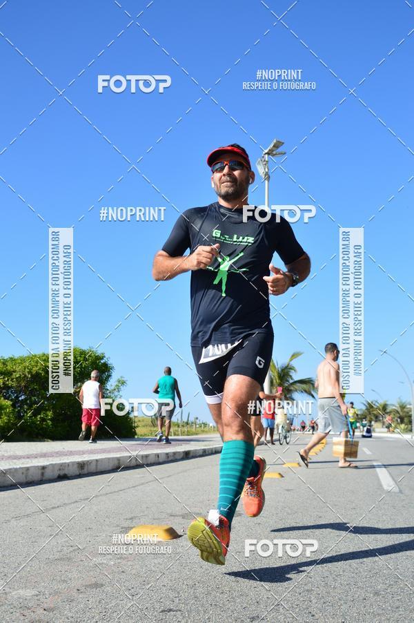 Buy your photos of the eventMEIA MARATONA DE CABO FRIO on Fotop