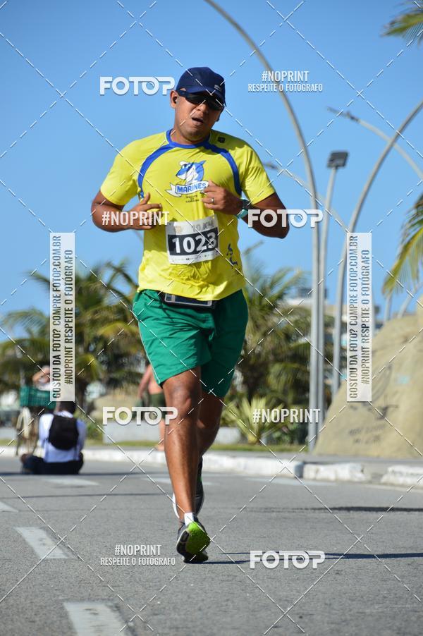 Buy your photos of the eventMEIA MARATONA DE CABO FRIO on Fotop