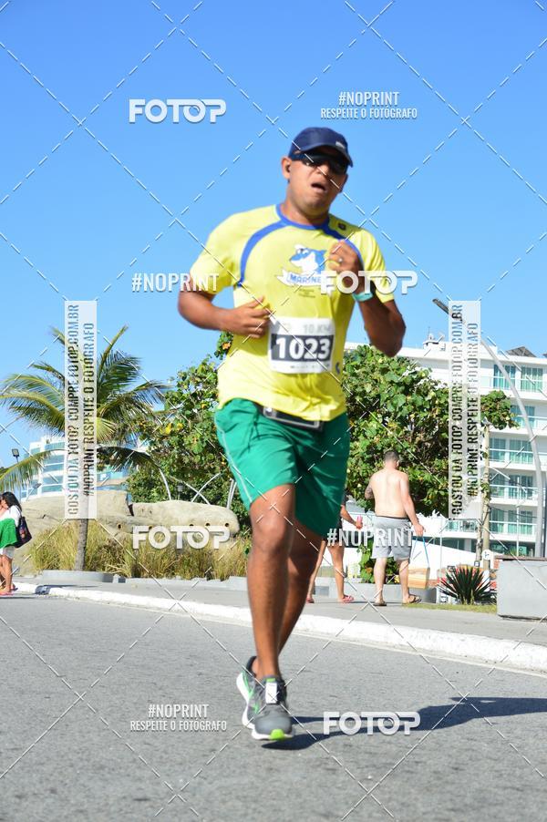 Buy your photos of the eventMEIA MARATONA DE CABO FRIO on Fotop