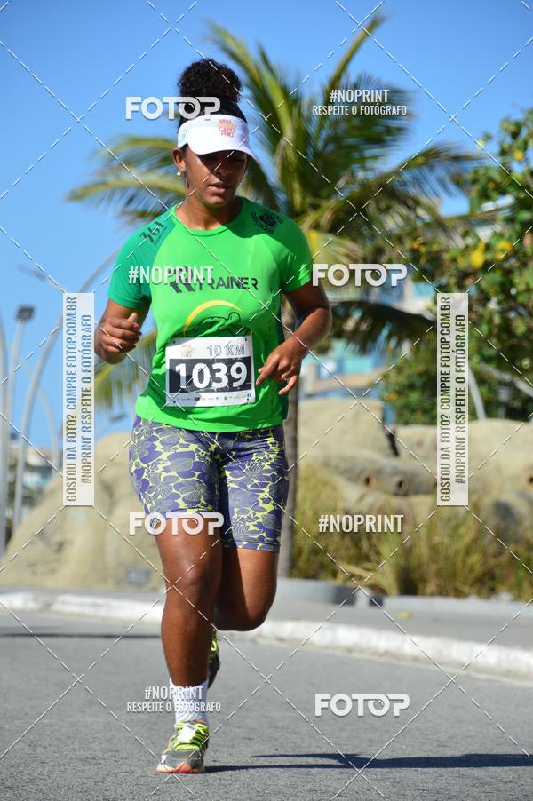 Buy your photos of the eventMEIA MARATONA DE CABO FRIO on Fotop