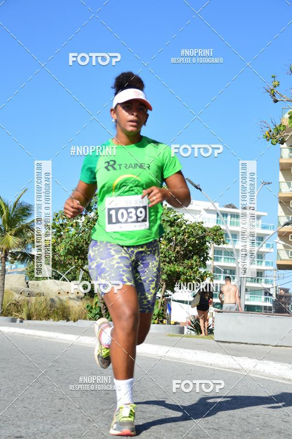 Buy your photos of the eventMEIA MARATONA DE CABO FRIO on Fotop