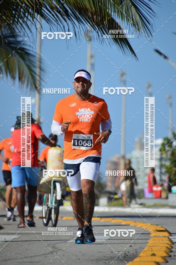 Buy your photos of the eventMEIA MARATONA DE CABO FRIO on Fotop