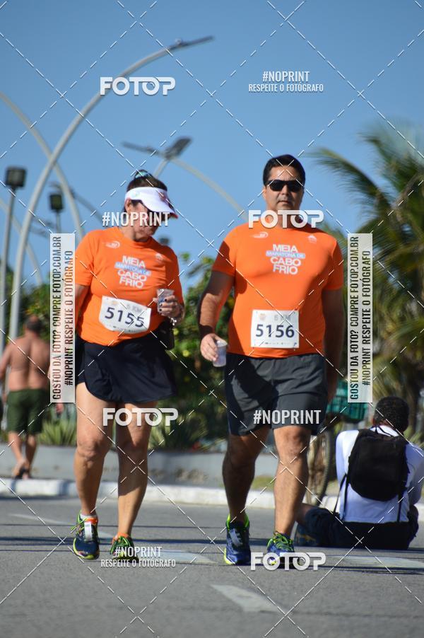 Buy your photos of the eventMEIA MARATONA DE CABO FRIO on Fotop