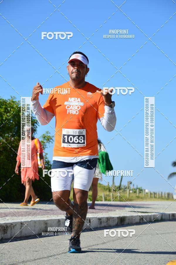 Buy your photos of the eventMEIA MARATONA DE CABO FRIO on Fotop