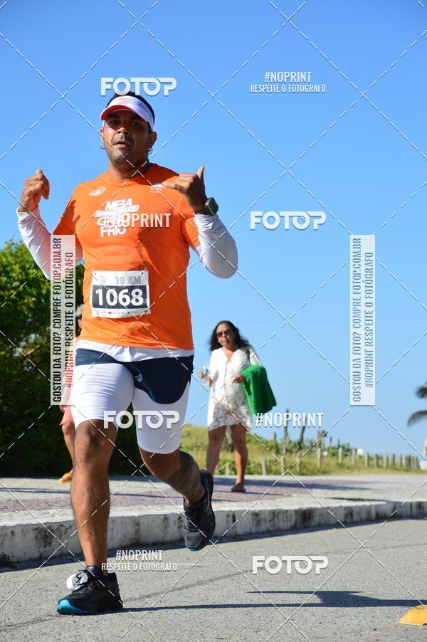 Buy your photos of the eventMEIA MARATONA DE CABO FRIO on Fotop