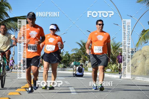 Buy your photos of the eventMEIA MARATONA DE CABO FRIO on Fotop