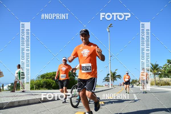 Buy your photos of the eventMEIA MARATONA DE CABO FRIO on Fotop