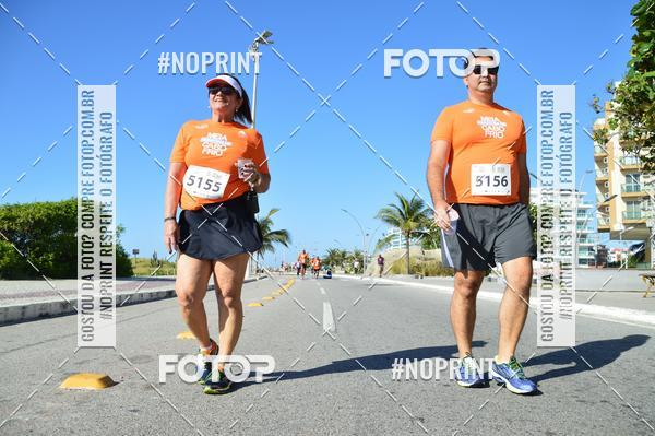 Buy your photos of the eventMEIA MARATONA DE CABO FRIO on Fotop