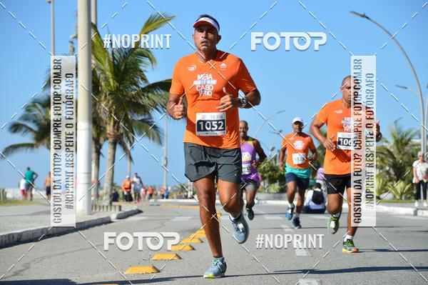Buy your photos of the eventMEIA MARATONA DE CABO FRIO on Fotop