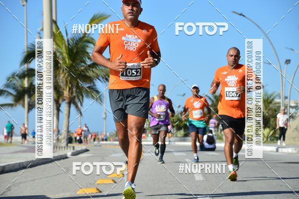 Buy your photos of the eventMEIA MARATONA DE CABO FRIO on Fotop