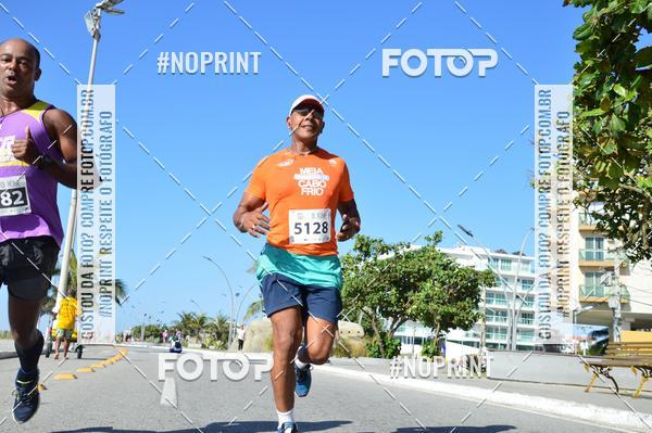 Buy your photos of the eventMEIA MARATONA DE CABO FRIO on Fotop