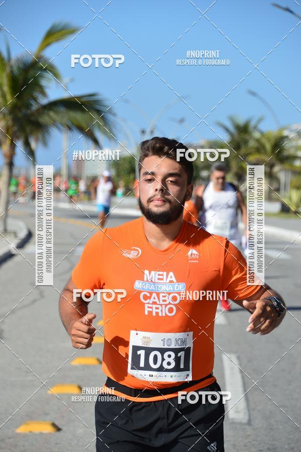 Buy your photos of the eventMEIA MARATONA DE CABO FRIO on Fotop