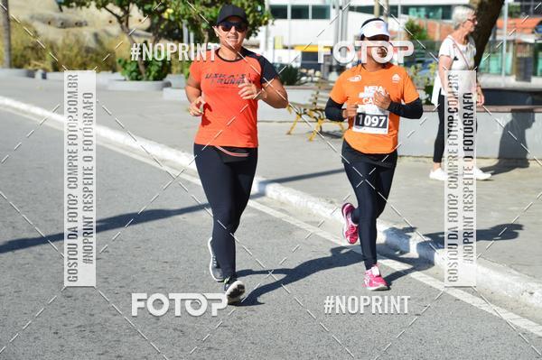 Buy your photos of the eventMEIA MARATONA DE CABO FRIO on Fotop