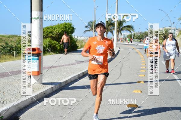 Buy your photos of the eventMEIA MARATONA DE CABO FRIO on Fotop