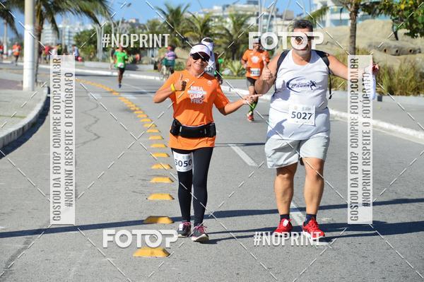 Buy your photos of the eventMEIA MARATONA DE CABO FRIO on Fotop