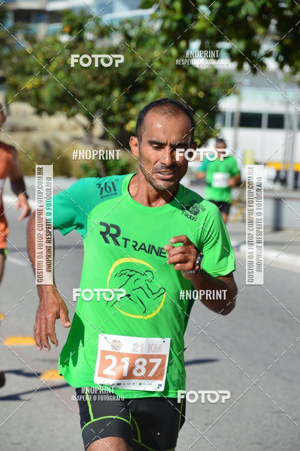 Buy your photos of the eventMEIA MARATONA DE CABO FRIO on Fotop