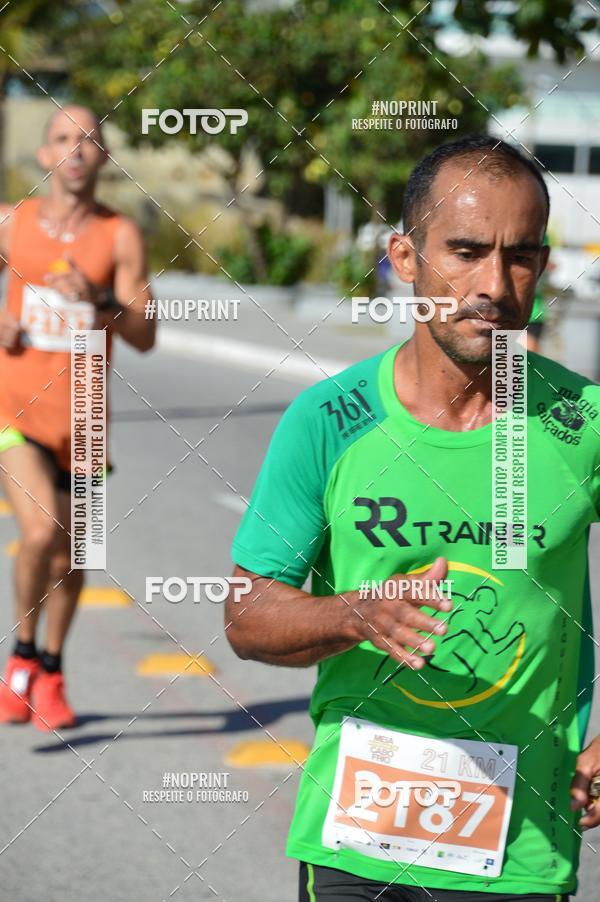 Buy your photos of the eventMEIA MARATONA DE CABO FRIO on Fotop