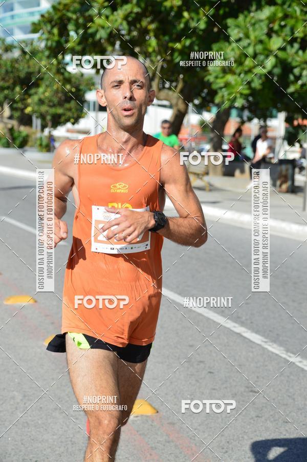 Buy your photos of the eventMEIA MARATONA DE CABO FRIO on Fotop