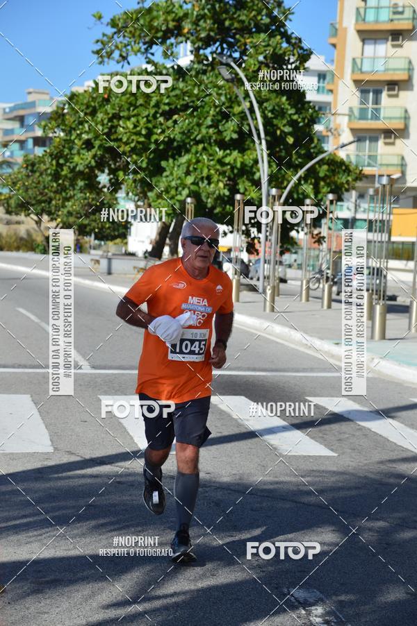 Buy your photos of the eventMEIA MARATONA DE CABO FRIO on Fotop