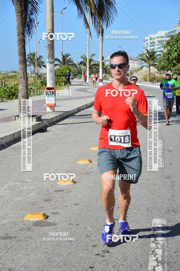 Buy your photos of the eventMEIA MARATONA DE CABO FRIO on Fotop