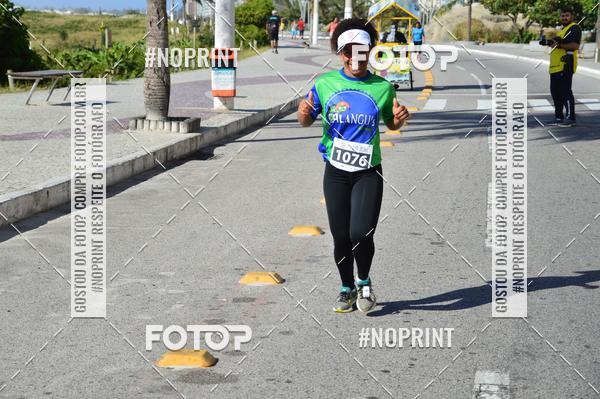 Buy your photos of the eventMEIA MARATONA DE CABO FRIO on Fotop