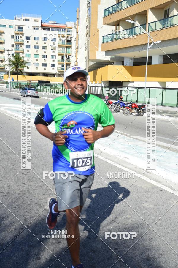 Buy your photos of the eventMEIA MARATONA DE CABO FRIO on Fotop