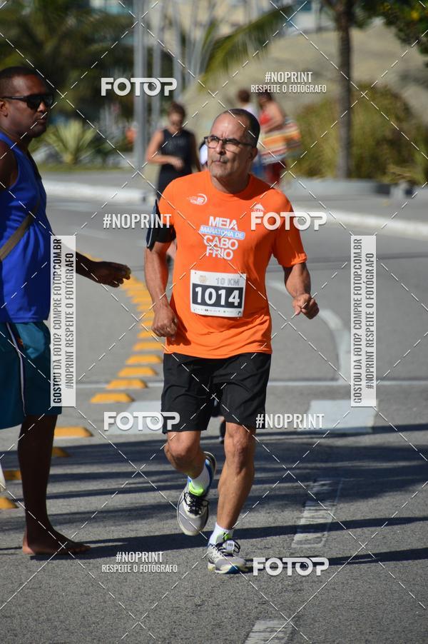 Buy your photos of the eventMEIA MARATONA DE CABO FRIO on Fotop