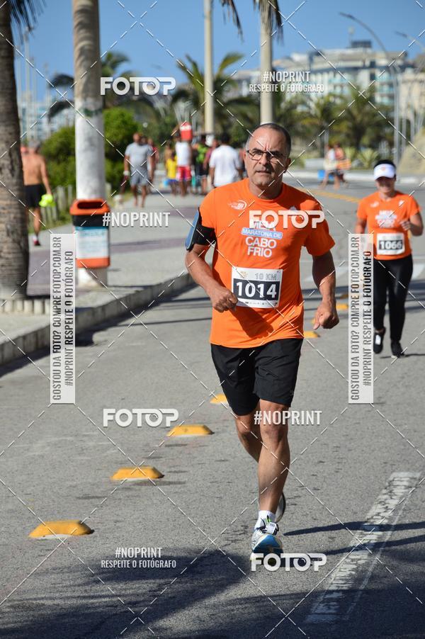 Buy your photos of the eventMEIA MARATONA DE CABO FRIO on Fotop