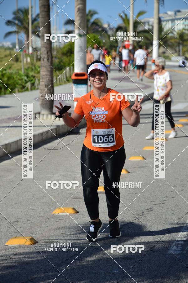 Buy your photos of the eventMEIA MARATONA DE CABO FRIO on Fotop