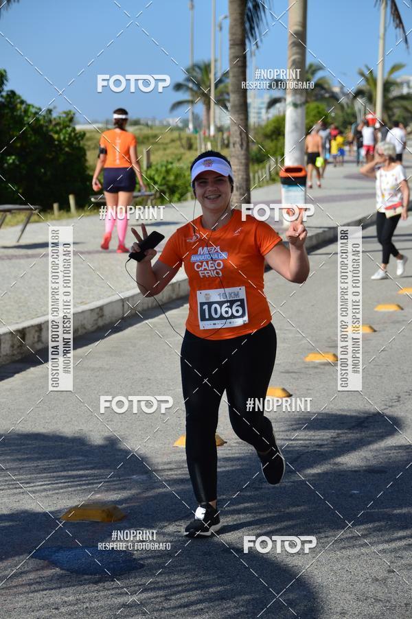 Buy your photos of the eventMEIA MARATONA DE CABO FRIO on Fotop