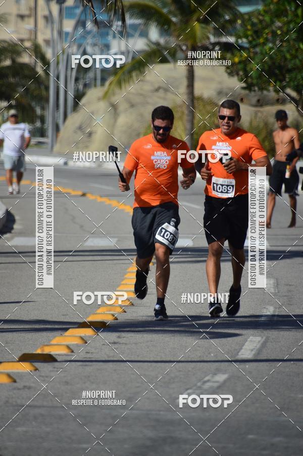Buy your photos of the eventMEIA MARATONA DE CABO FRIO on Fotop