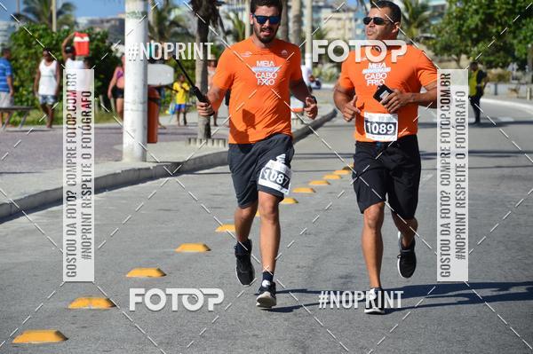Buy your photos of the eventMEIA MARATONA DE CABO FRIO on Fotop