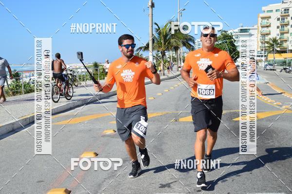 Buy your photos of the eventMEIA MARATONA DE CABO FRIO on Fotop
