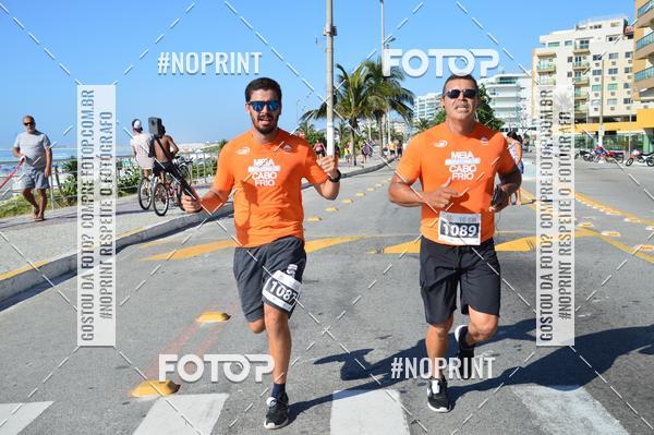 Buy your photos of the eventMEIA MARATONA DE CABO FRIO on Fotop