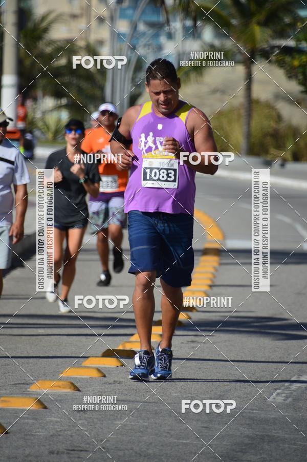 Buy your photos of the eventMEIA MARATONA DE CABO FRIO on Fotop
