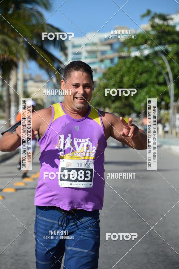 Buy your photos of the eventMEIA MARATONA DE CABO FRIO on Fotop