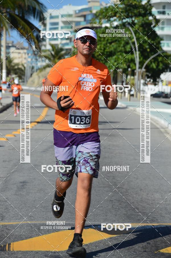 Buy your photos of the eventMEIA MARATONA DE CABO FRIO on Fotop