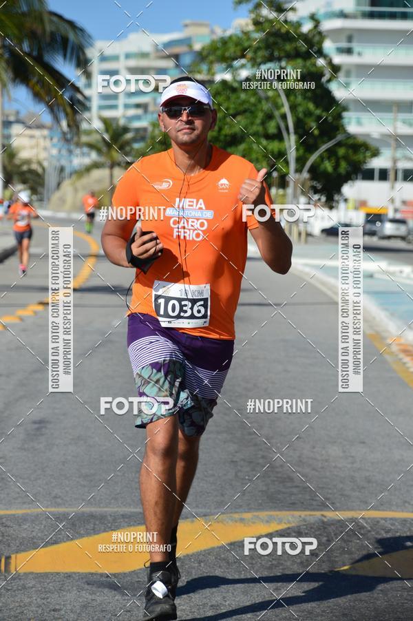Buy your photos of the eventMEIA MARATONA DE CABO FRIO on Fotop