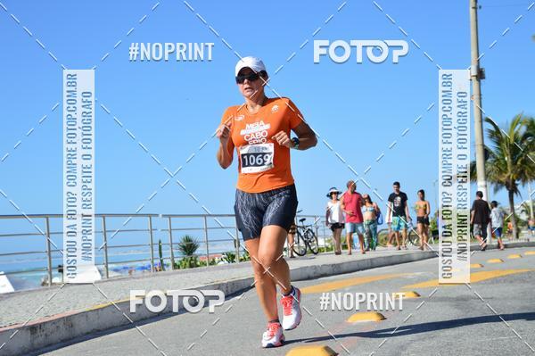 Buy your photos of the eventMEIA MARATONA DE CABO FRIO on Fotop