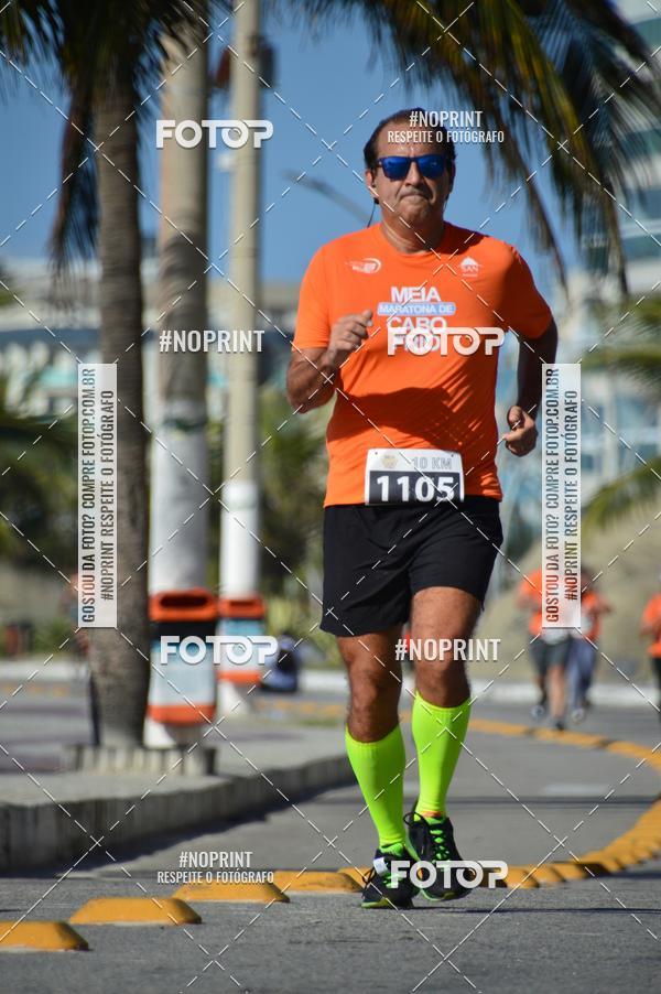 Buy your photos of the eventMEIA MARATONA DE CABO FRIO on Fotop