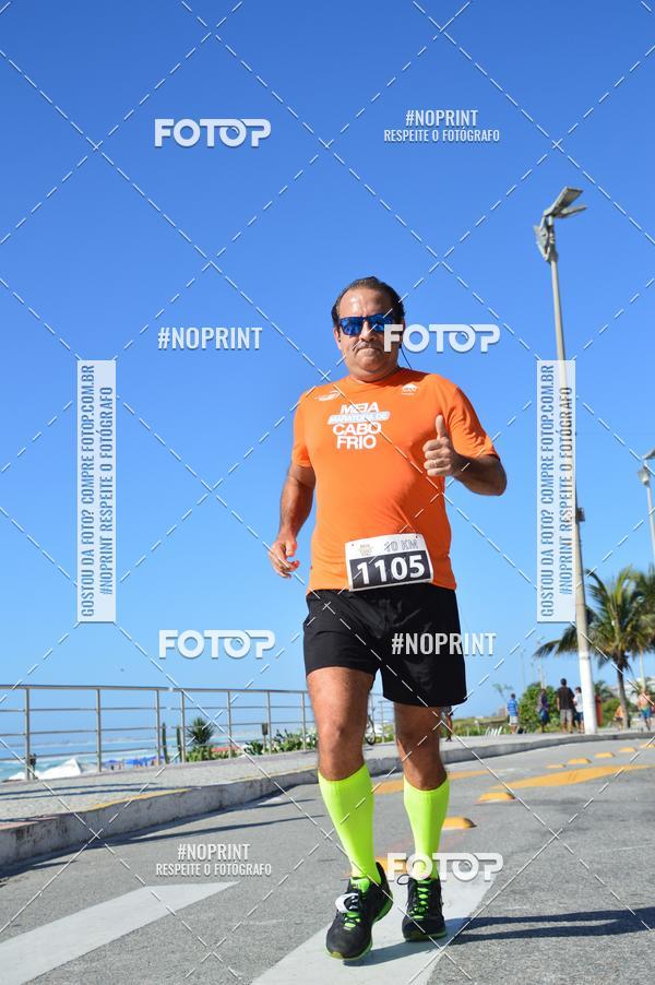 Buy your photos of the eventMEIA MARATONA DE CABO FRIO on Fotop