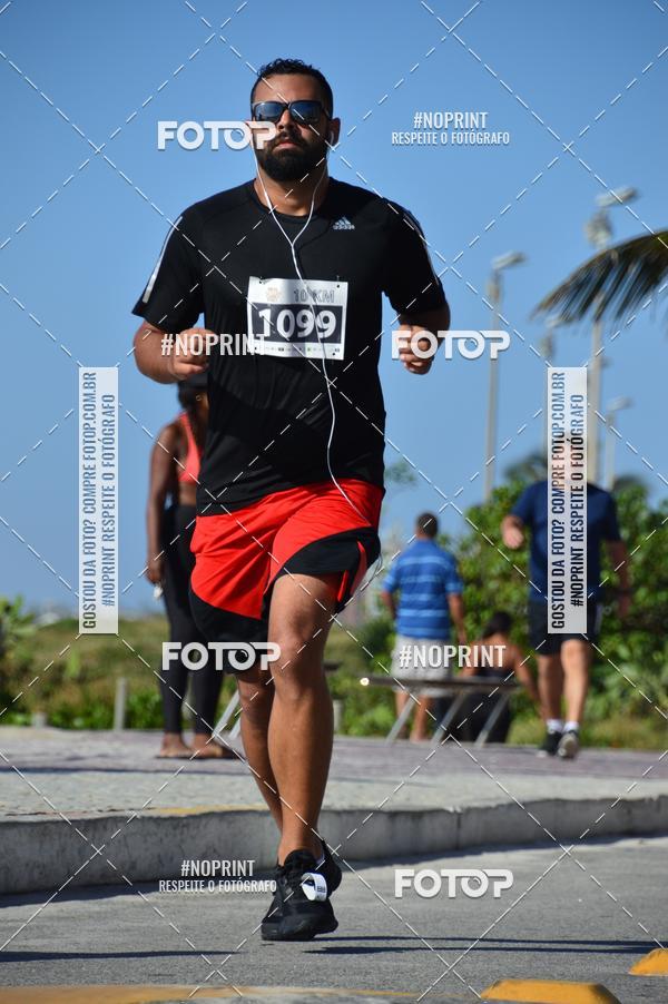 Buy your photos of the eventMEIA MARATONA DE CABO FRIO on Fotop