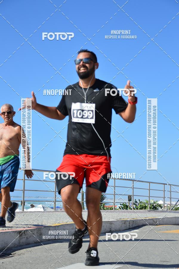 Buy your photos of the eventMEIA MARATONA DE CABO FRIO on Fotop