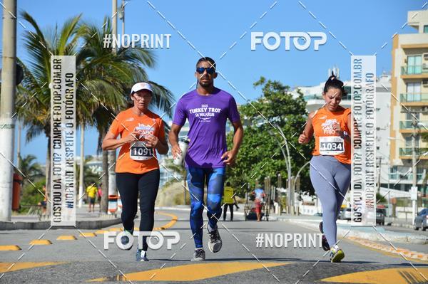 Buy your photos of the eventMEIA MARATONA DE CABO FRIO on Fotop