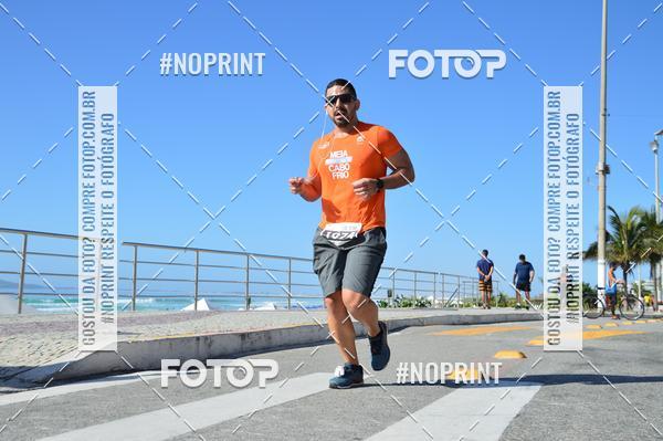 Buy your photos of the eventMEIA MARATONA DE CABO FRIO on Fotop
