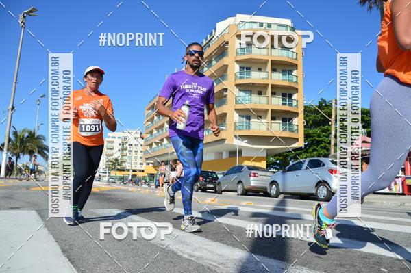Buy your photos of the eventMEIA MARATONA DE CABO FRIO on Fotop
