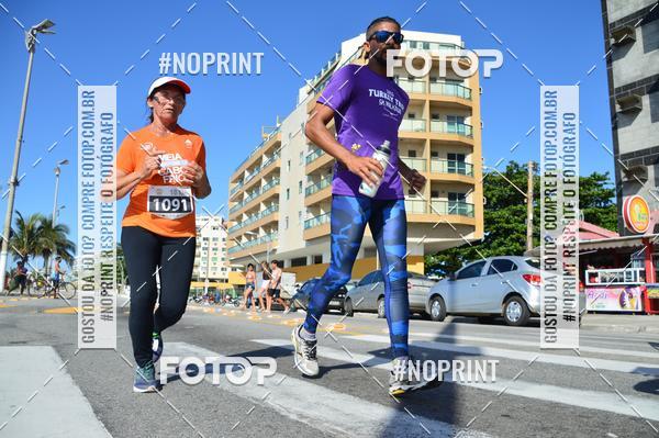Buy your photos of the eventMEIA MARATONA DE CABO FRIO on Fotop