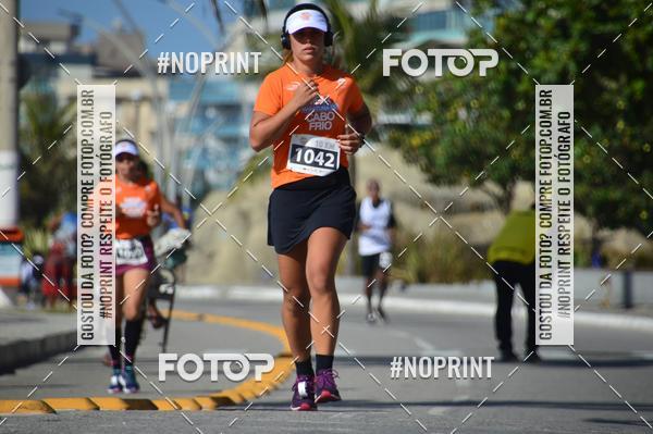 Buy your photos of the eventMEIA MARATONA DE CABO FRIO on Fotop