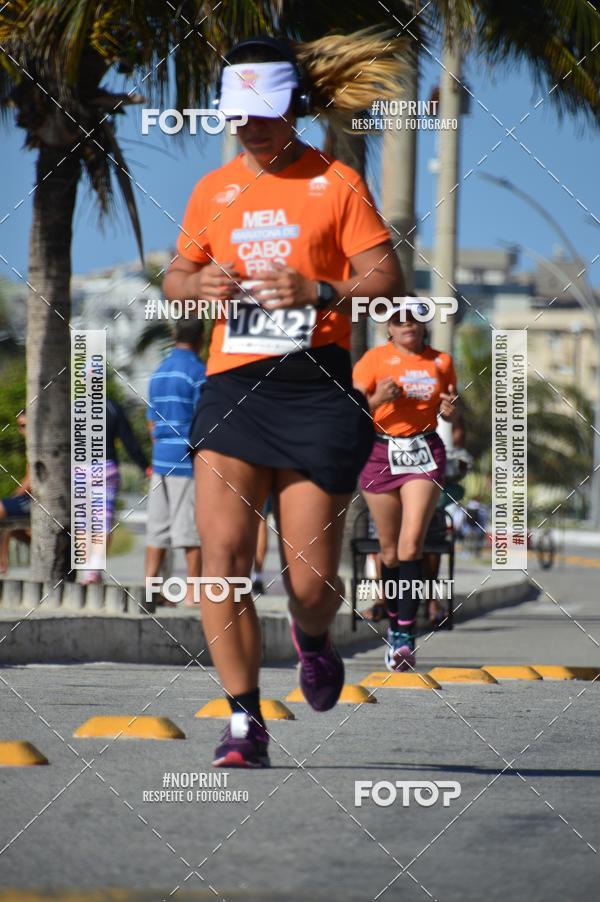 Buy your photos of the eventMEIA MARATONA DE CABO FRIO on Fotop