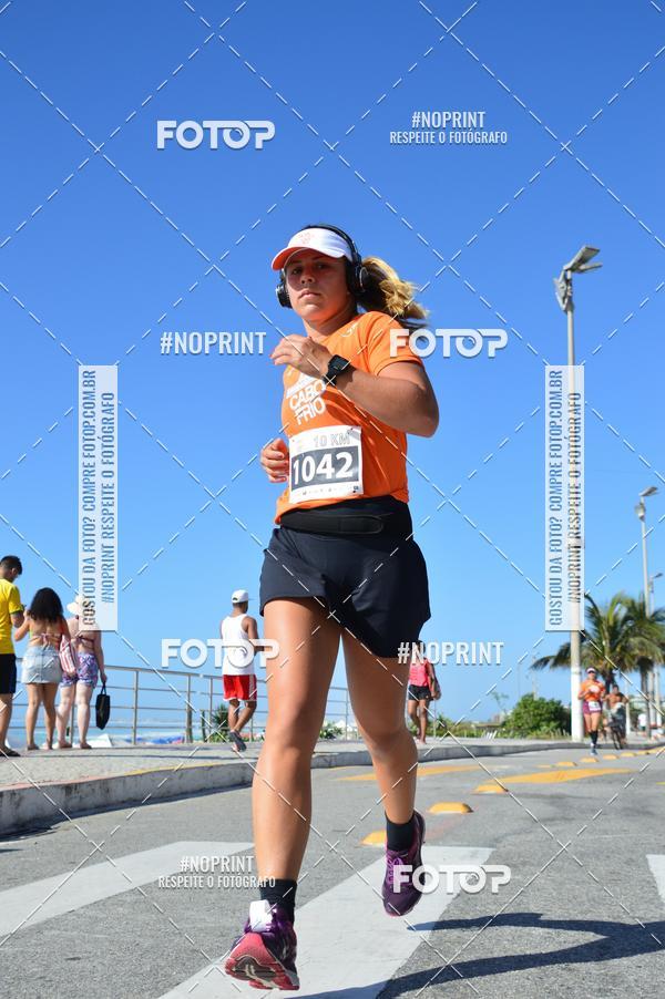 Buy your photos of the eventMEIA MARATONA DE CABO FRIO on Fotop